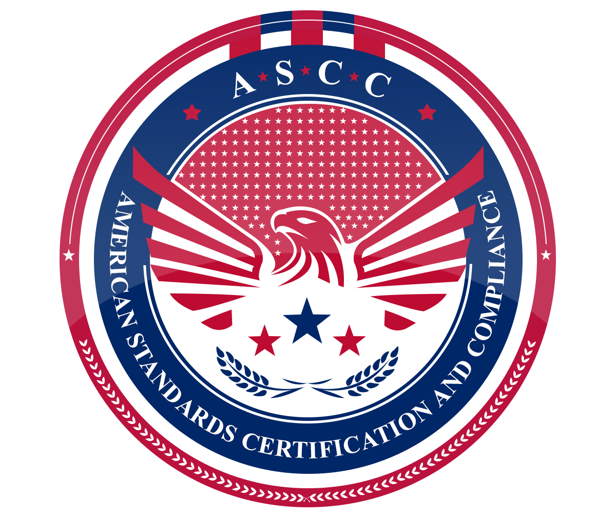 ASCC Logo